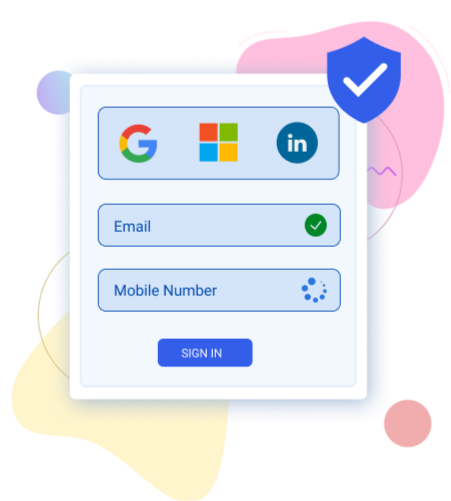 a-two-step-verification-process