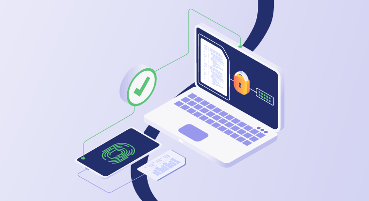 Best Authentication Software for Small Medium Enterprises