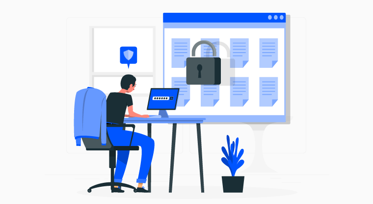 How to Choose the Best Identity Management Software Solution