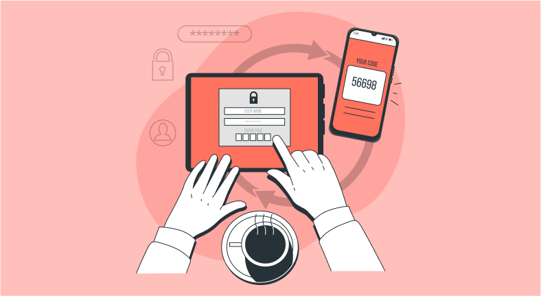 What Is User Authentication Software? Learn in Detail
