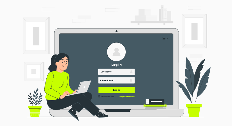 The 10 Single Sign on Benefits to Businesses