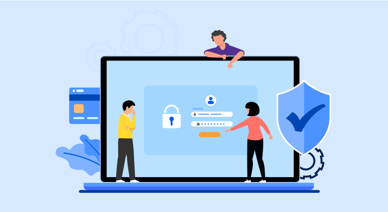 Multi Factor Authentication Software Best Practices
