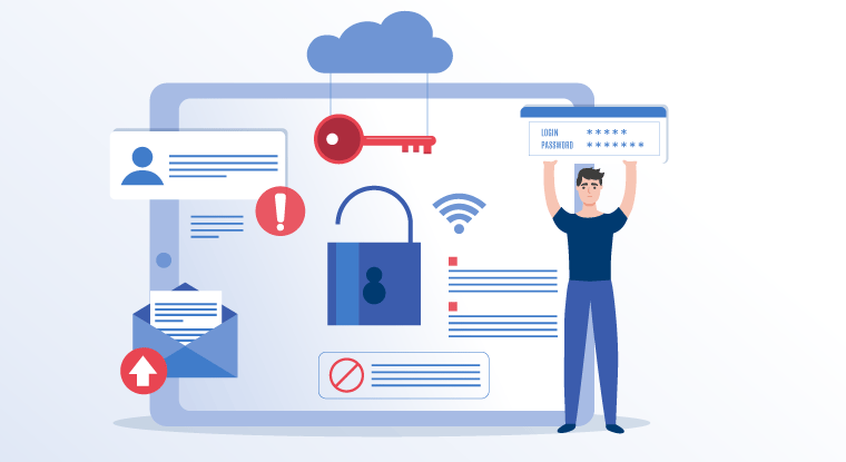 How to Choose the Best Identity Management Software Solution