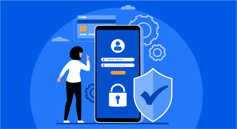 A Comprehensive Guide to Single Sign on Authentication