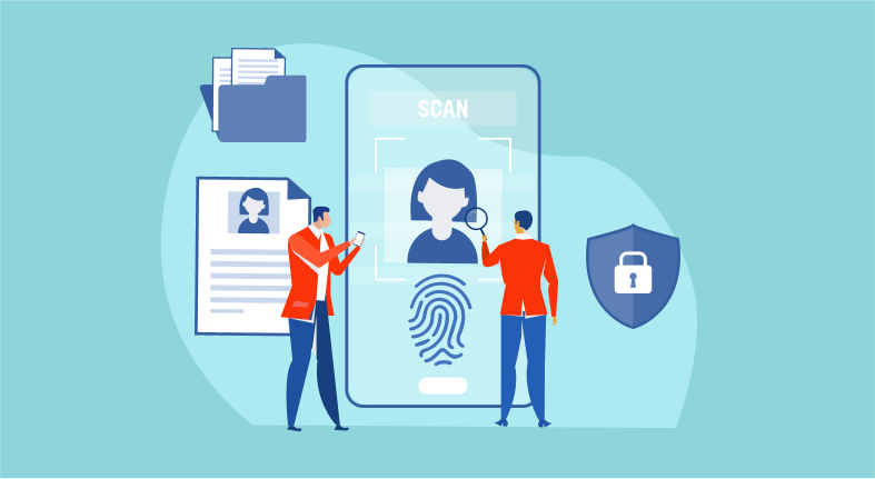 Single Sign On Service Advantages