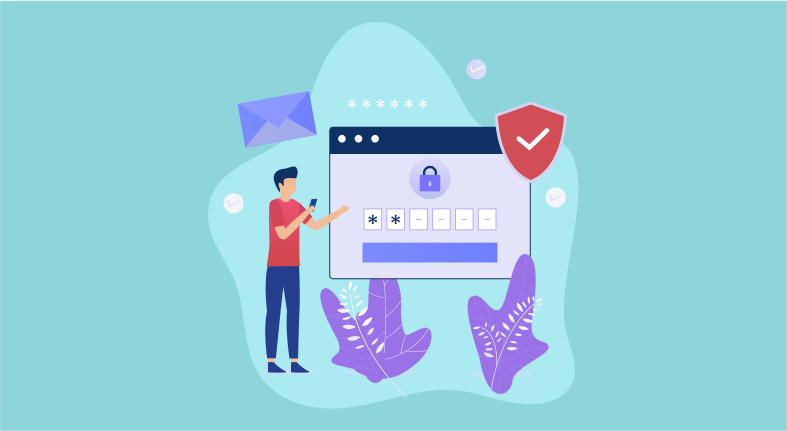 Types of Single Sign On Service