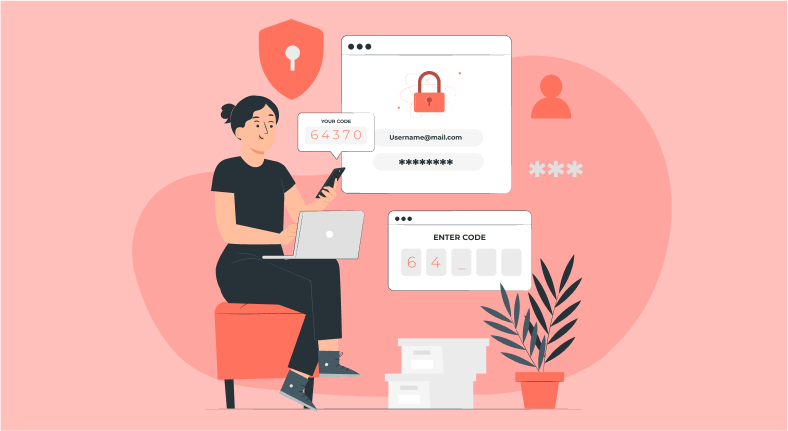 authentication software