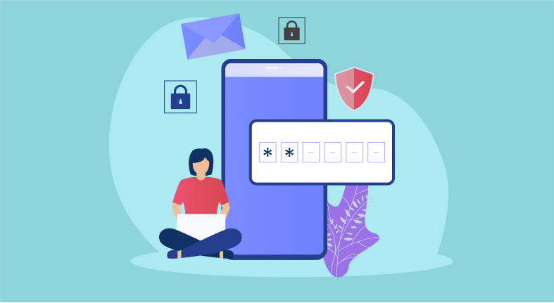 A Quick Guide to Understanding Single Sign on Service