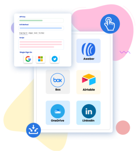 customizable-authentication-workflows