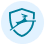 Dashlane Business
