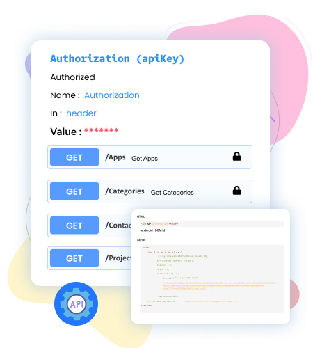 deployment management