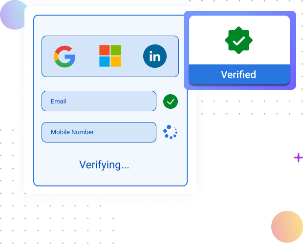 improved-security