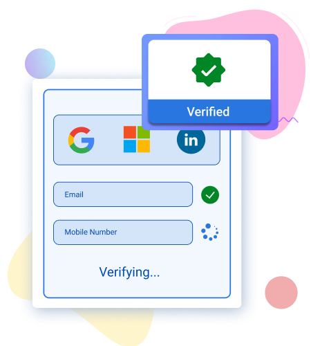multi-factor-authentication