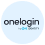 OneLogin