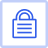 secure authentication tokens