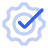 single-sign-on-solution-icon