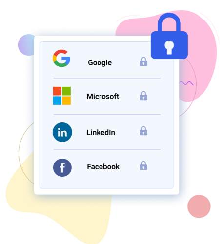 user-administration